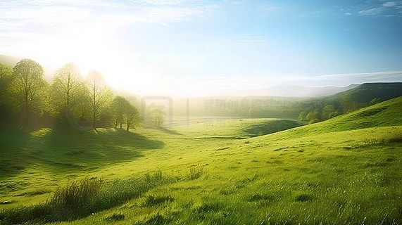 亚洲精品中文字幕制服丝袜