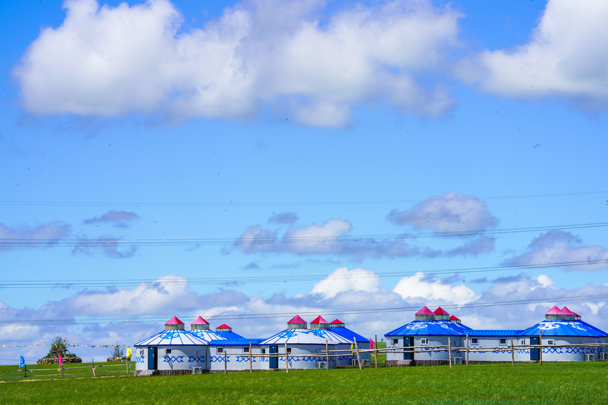 全网明星网红黑料