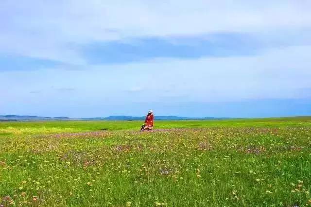 tzav.cn 我很乐意为您提供分析和帮助