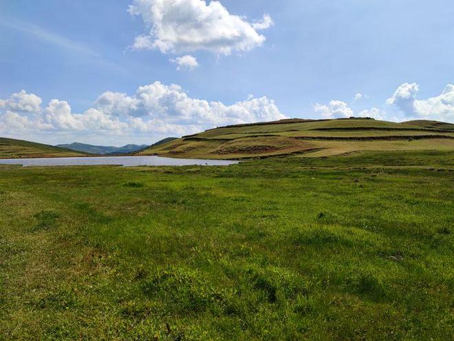 国色好视频 国色随着后续迭代完善