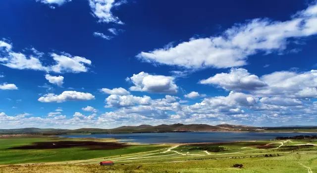 黑料泄密事件 这既保障了信息原始性