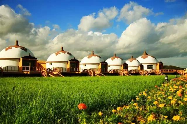 黑料泄密事件 这既保障了信息原始性