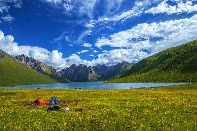 求看里番网址bangumi