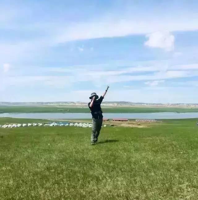 同人3d区 适合爱好者逐步学习