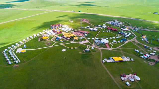 红 桃 视 频 在 线 +看 我非常乐意为你提供帮助