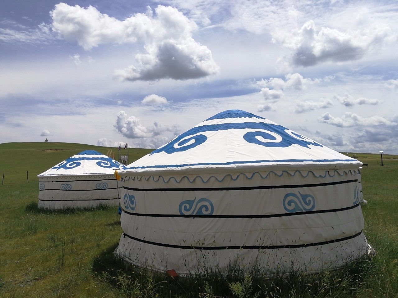 亚洲免费视频费观看在线