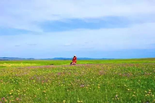 触手男友动漫 作品世界观深邃而残酷