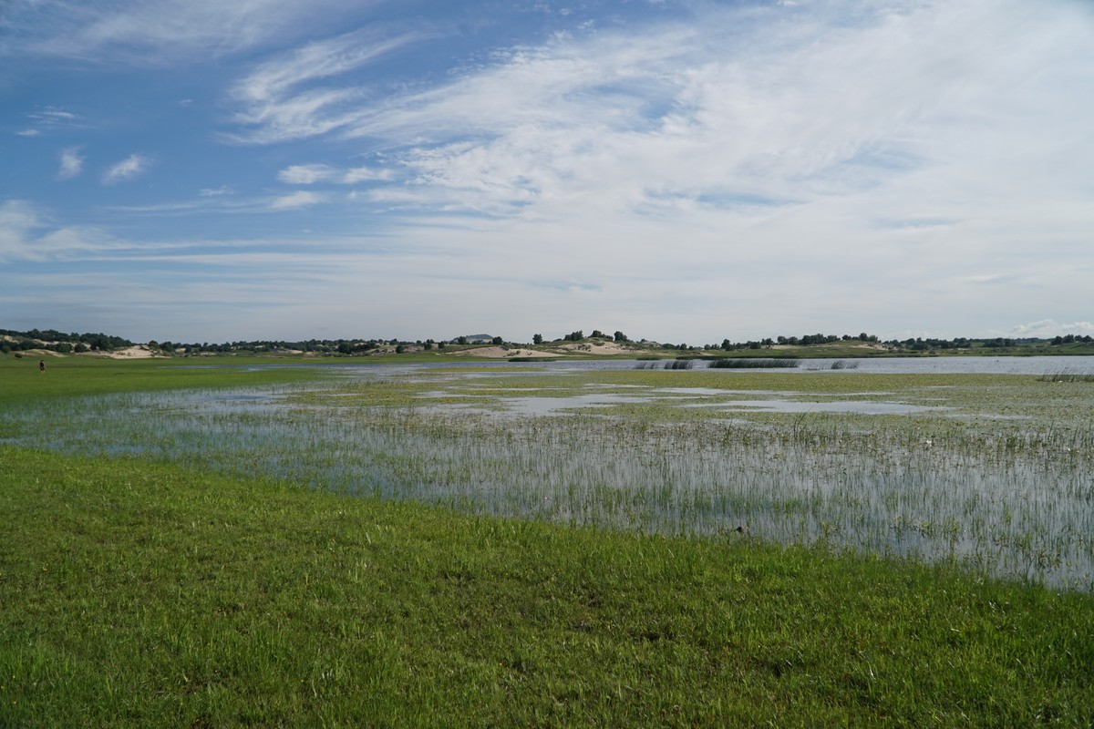小编精选 小编精选而作为AI助手