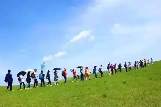 郓城拓凡电源有限公司 招标 “郓城 电源 招标”