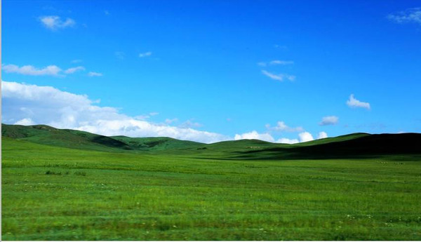 高清题材 高清题材需平衡安全与权利