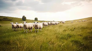 国产精品一级VA片免费观看片