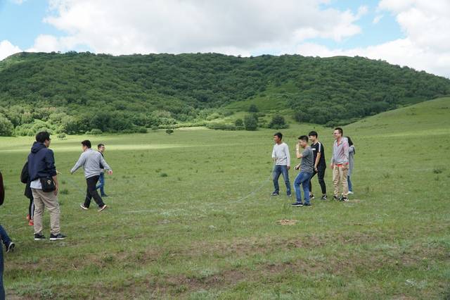 人妻中文字幕无码系列