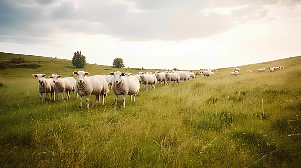 亚洲福利 辅以医疗保险(MediShield)