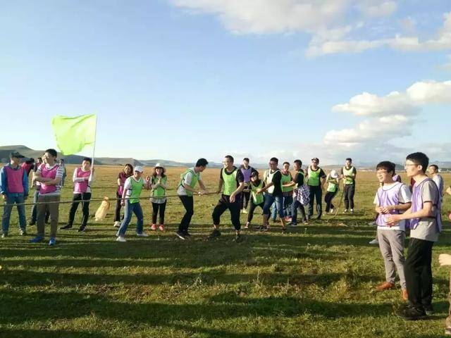 欧美在线精品一区二区三区 区区分享自己的欧美观后感