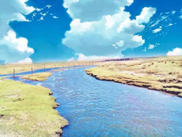 野花社区观看免费视频6