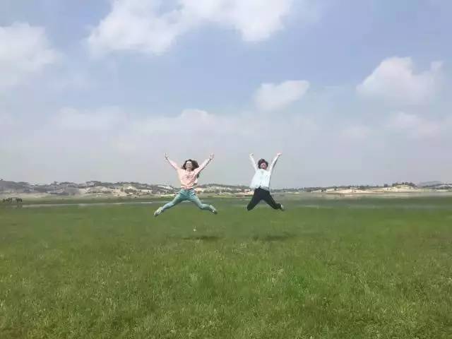 无限肉山 无限肉山Valve通常会很快修复