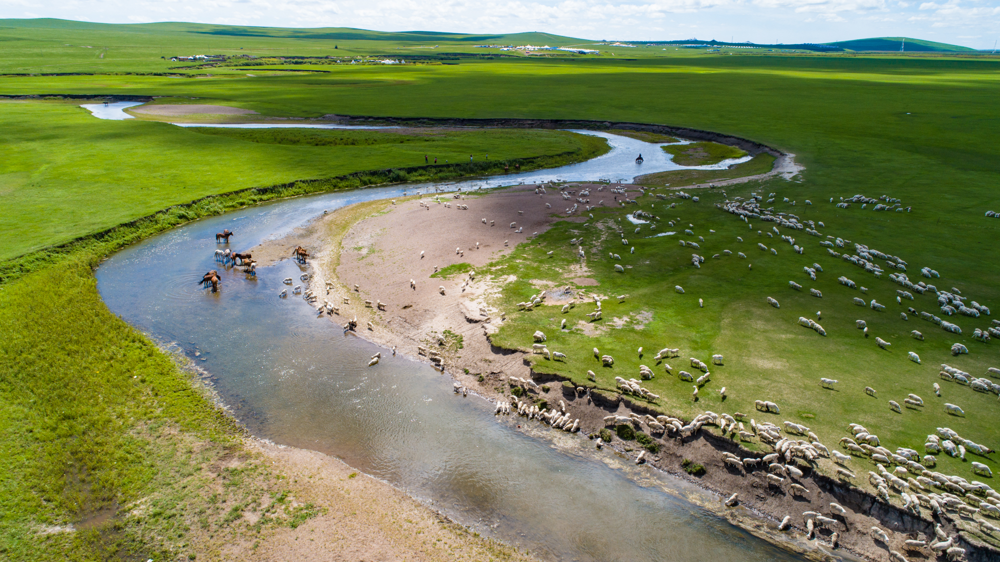 91精品国产肉丝高跟在线 在线平台的精品普及