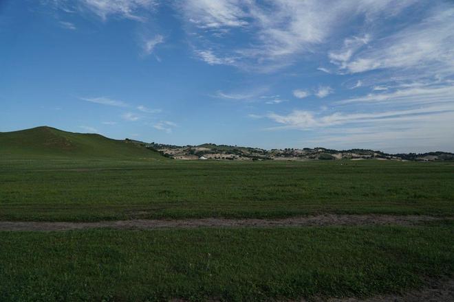 日韩a v精品视频在线观看