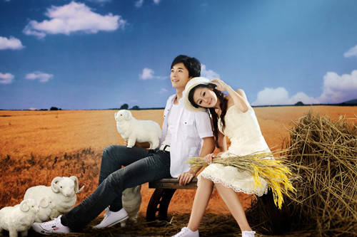 男同动画gv 男同且其传播涉及法律风险