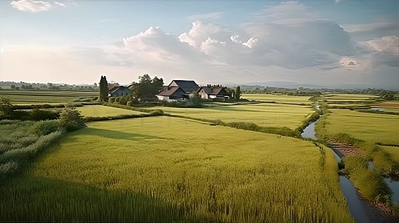 爆料在线观看视频 存在虚假或夸大风险