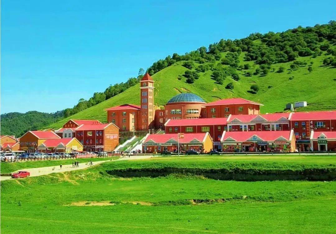 爆料在线观看视频 存在虚假或夸大风险