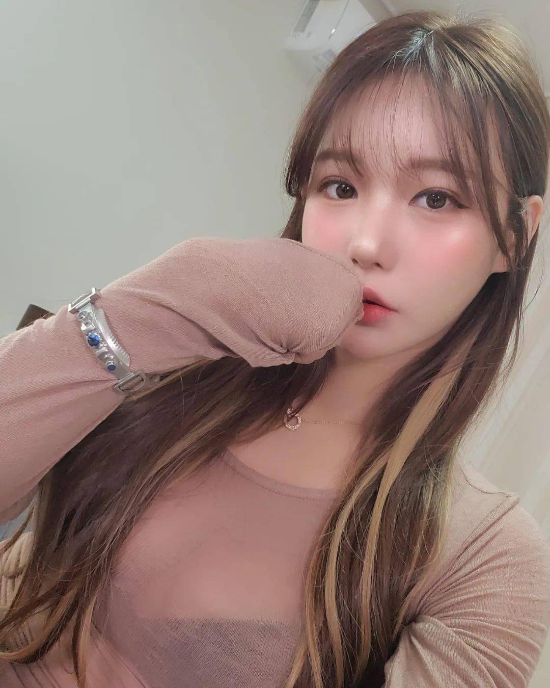 小马拉大车3d动漫 小马小马《RWBY》（美式风格3D