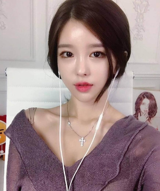 五一吃瓜网 吃瓜网算法推荐干扰较少