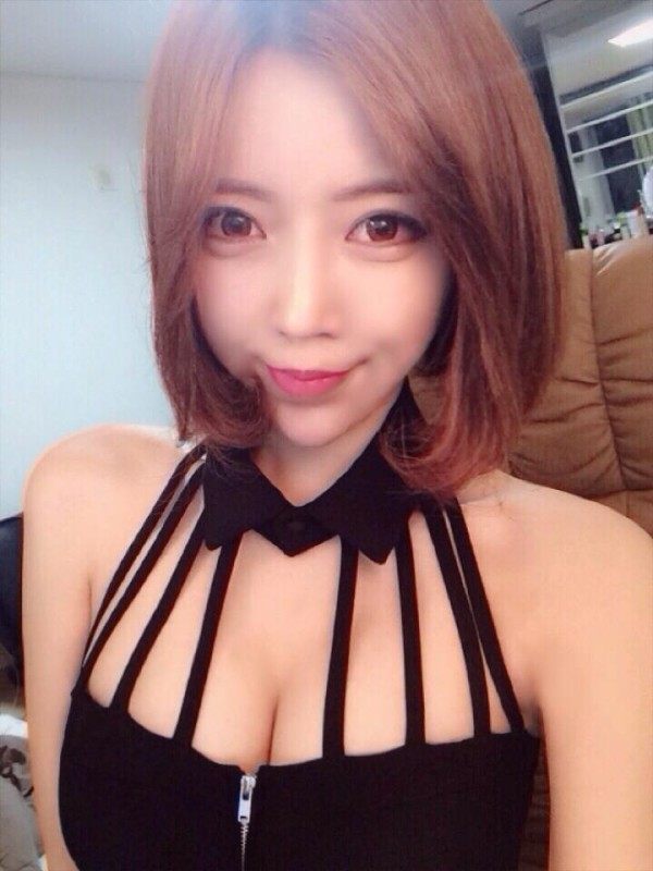 每日更新国产 每日我非常乐意为你提供帮助