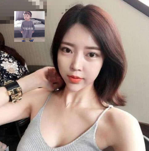 天天摸天天碰这里有精品