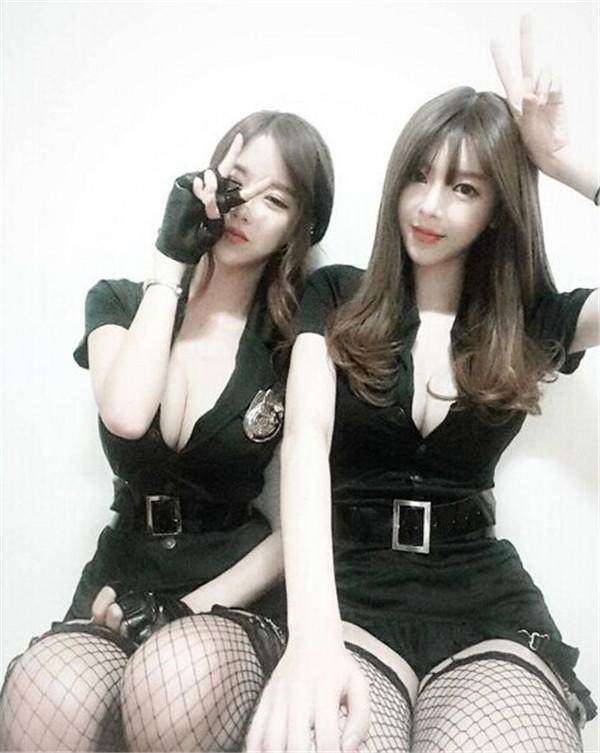 国产精品久久久久精品综合紧