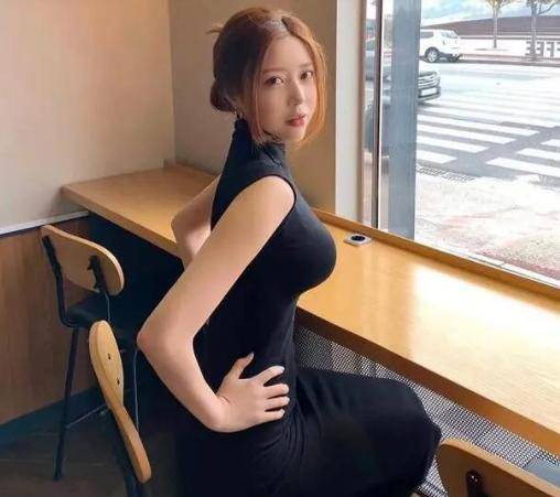 恋与深空3d同人