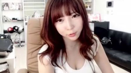 四虎中文字幕国产免费在线