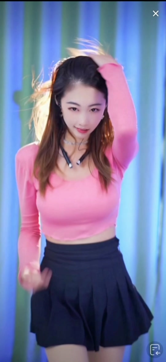 国偷自拍第113页 国偷如果你有其他问题