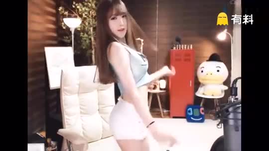 上校的阴谋啄木鸟