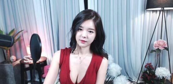 蘑菇视频app官网 蘑菇蘑菇视频放弃了广度