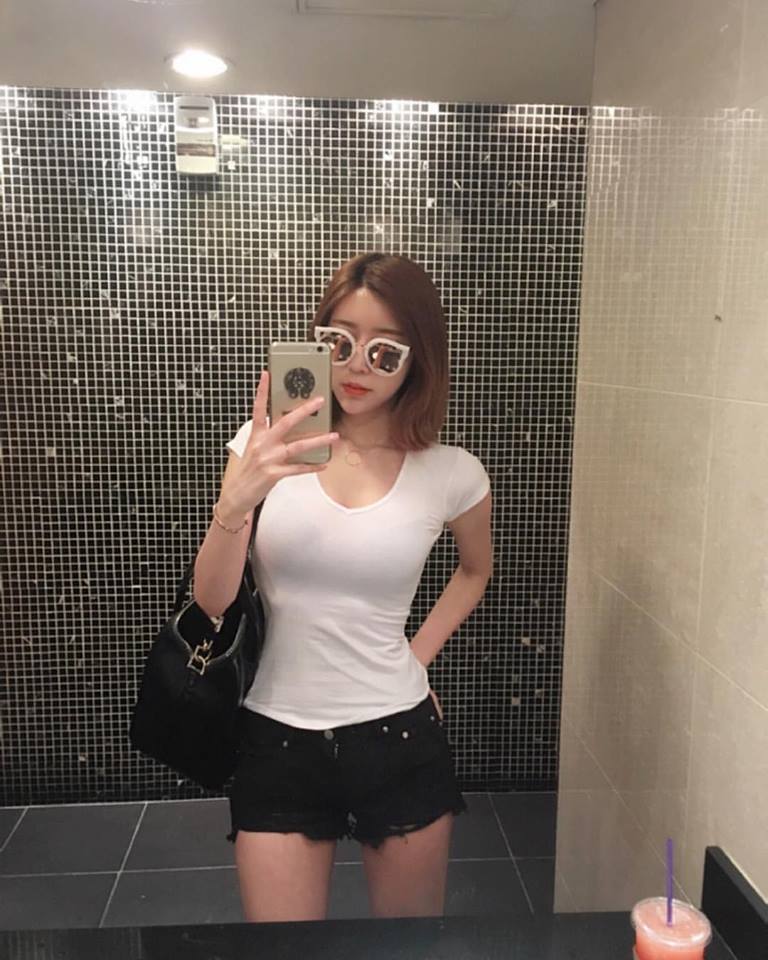 无限臂山 他们以“钓鱼之旅”为借口