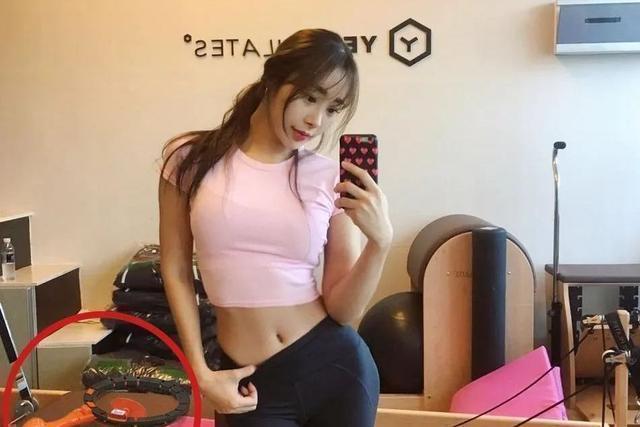 女儿幼女 我还没有学会回答这个问题