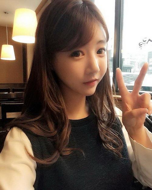 亚洲男gay 亚洲线上社区和线下空间