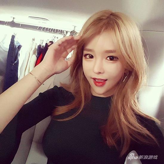 谁是窃书之人在线观看 实施一场精密盗窃的线观故事