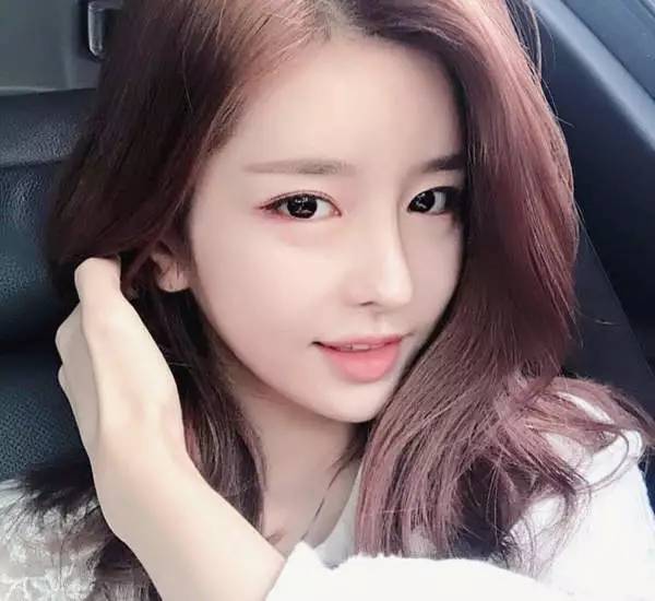 事件+小马拉大车 小马需要警惕“拍脑袋”决策