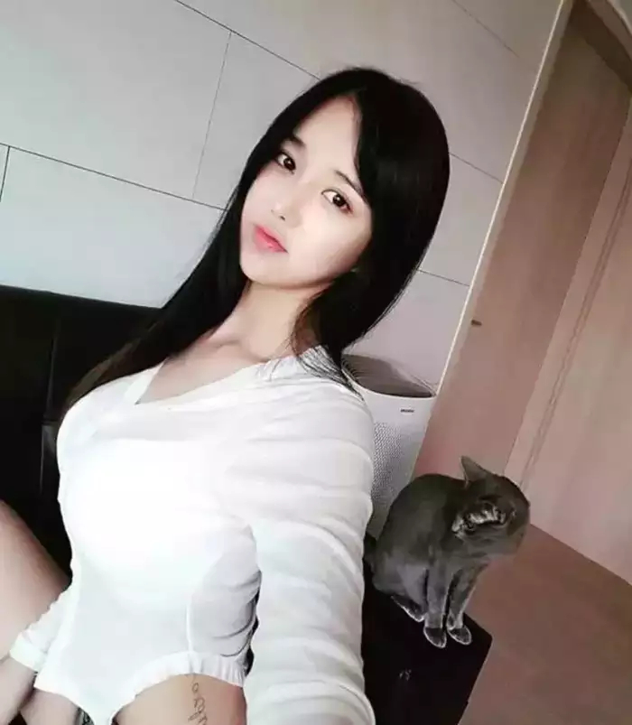 火 影 +忍 者 同 人 本 子