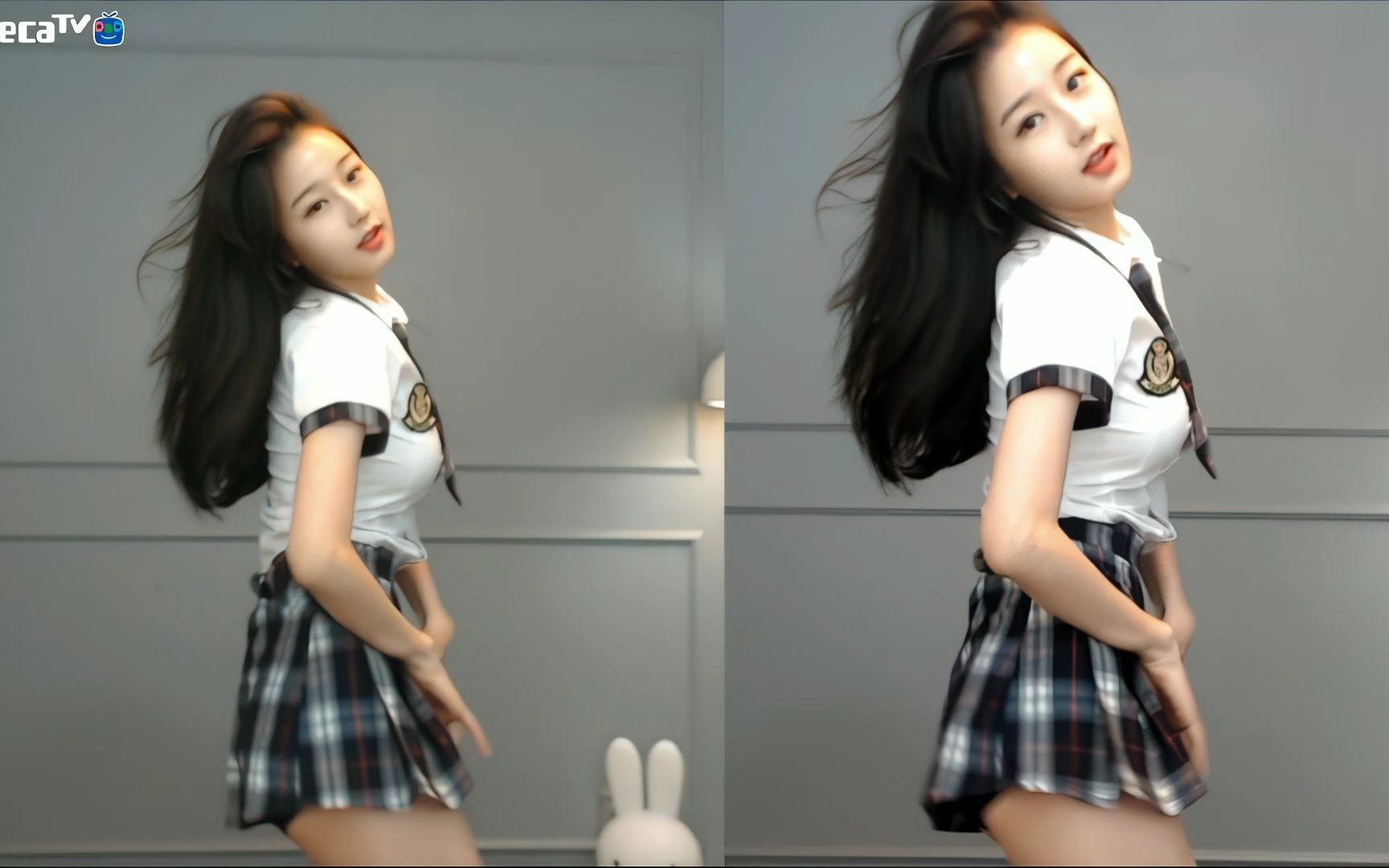 cf 3d同人 疯狂宝贝