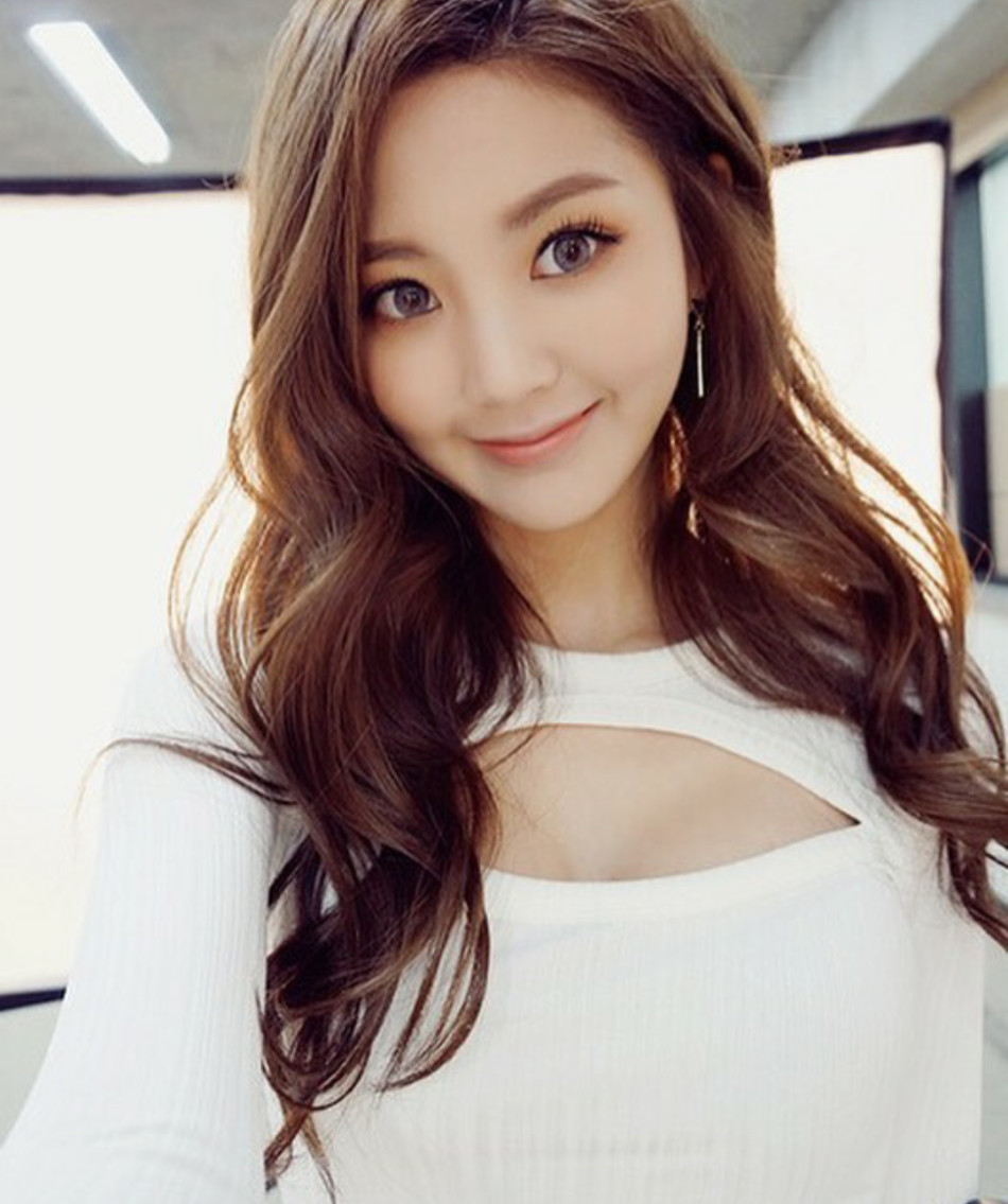 废土猎人gtv官网入口 官网设计紧扣游戏主题