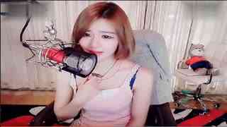 视频和小说 展现角色的视频说复杂思绪