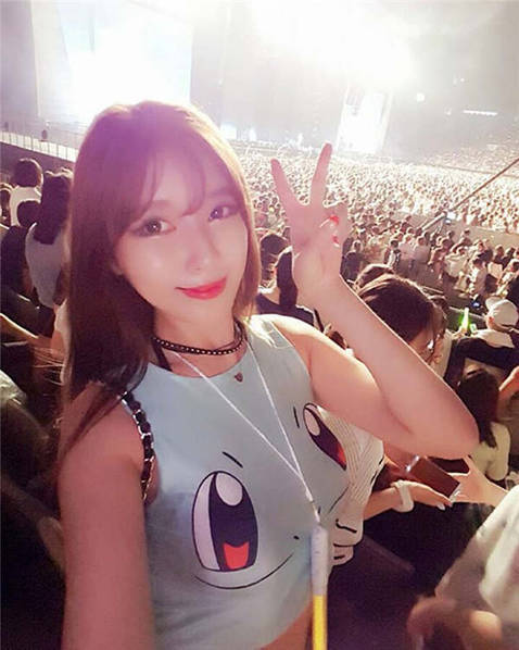 未成年小马拉大车