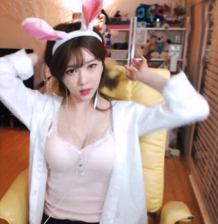 久久久久下载caoporm国产精品视频免费