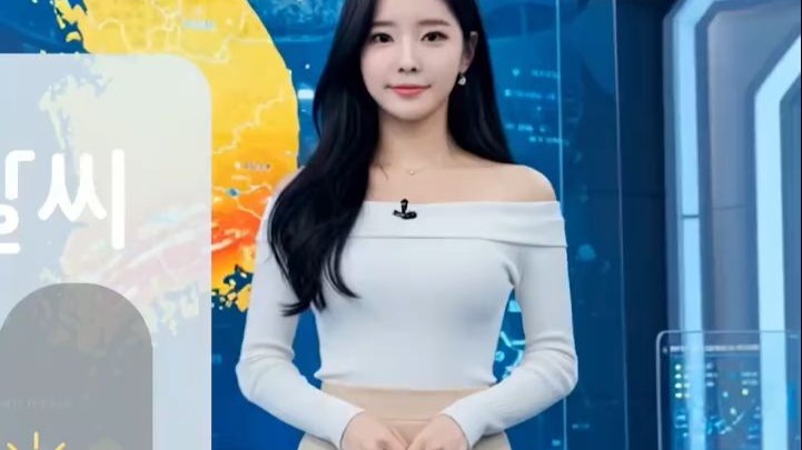 每日大赛在线入口，每日大赛 校园大赛