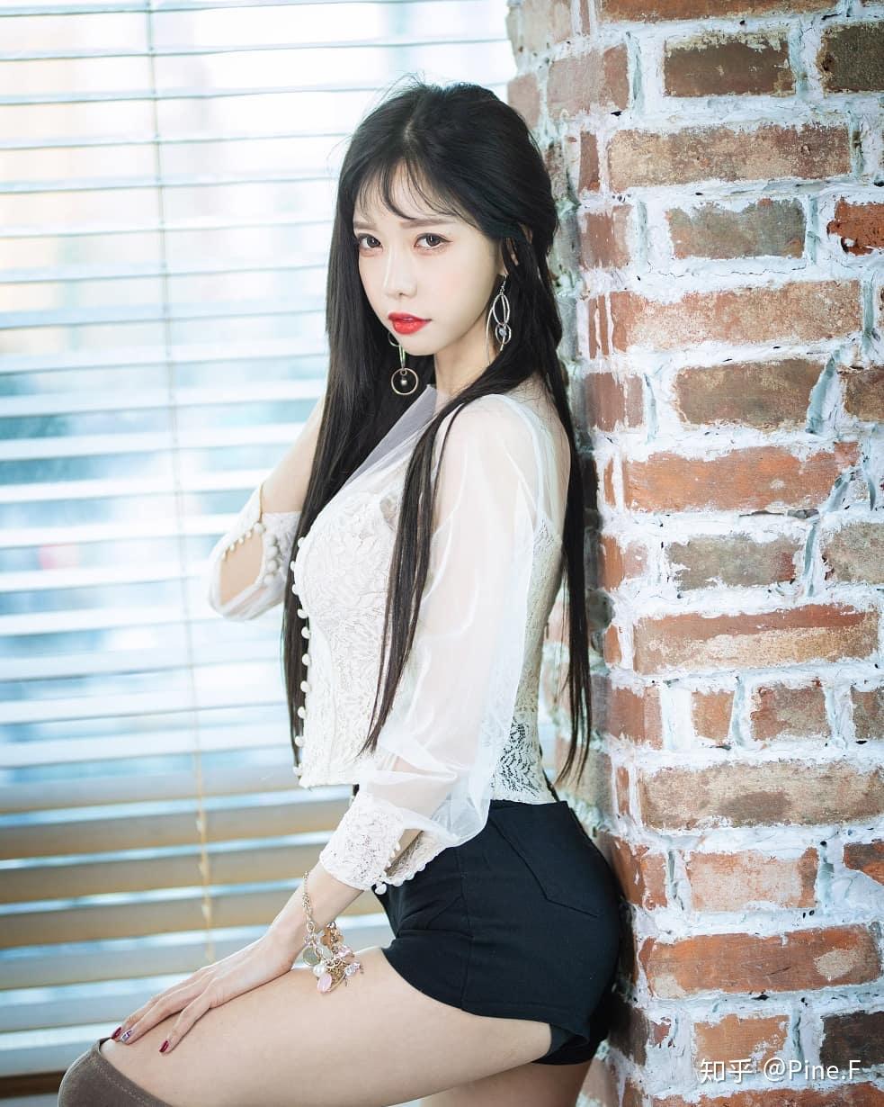 黑料每日最新 与“豆瓣小组”等社区相比