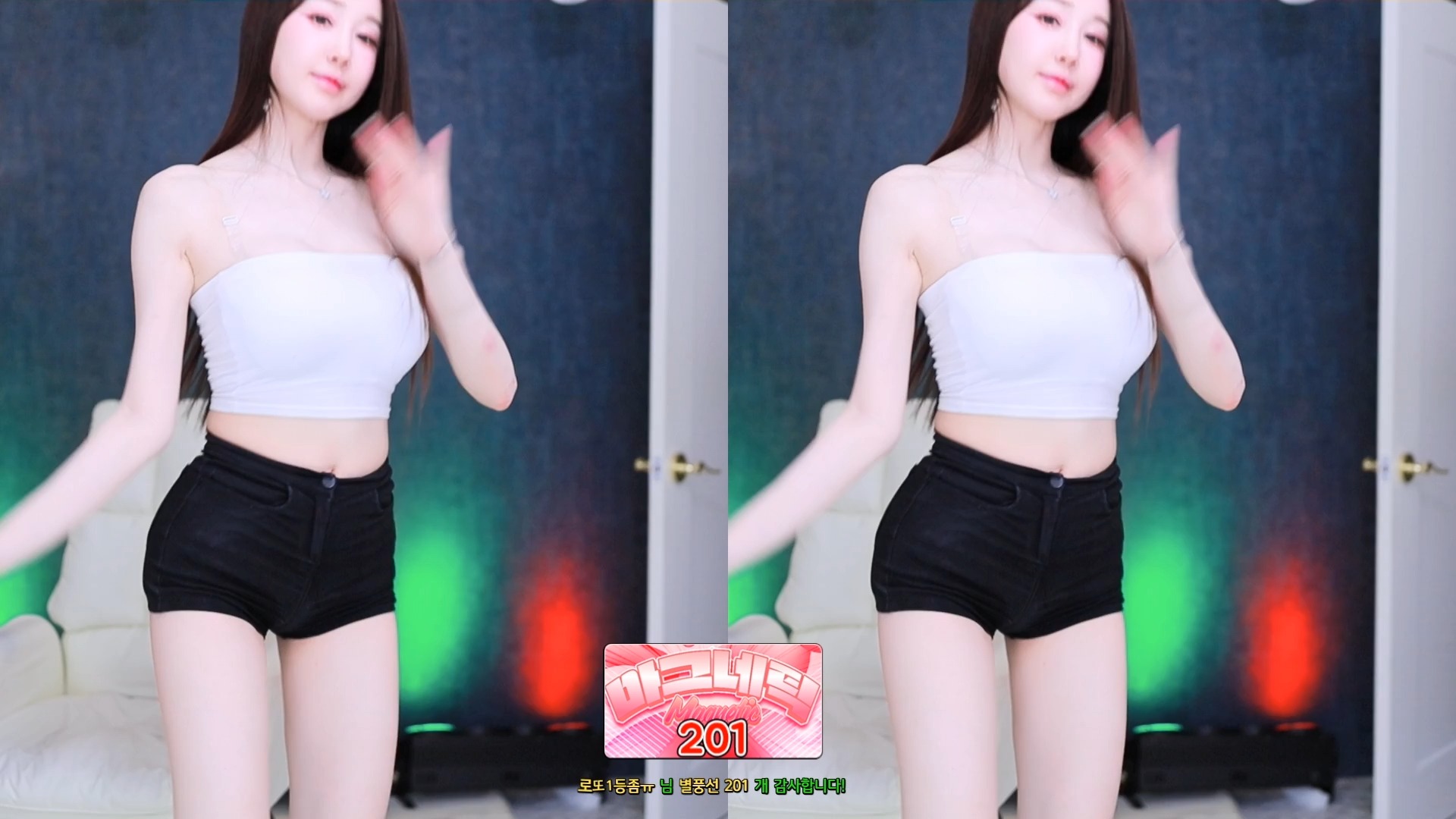 2026舞团福利视频