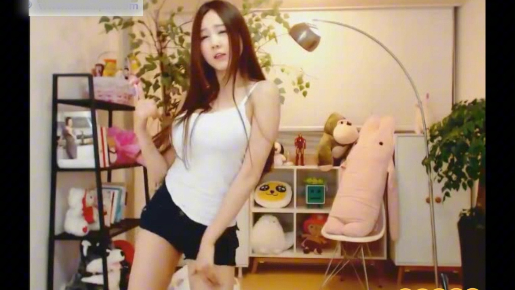 插逼视频大全 向上的视频网络文化